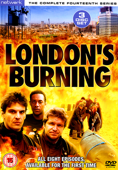 London's Burning - Season 14 [103488] (A1772835176) [[Shows 2.0]] --Plex--